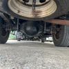 mitsubishi-fuso canter 2015 CFJ1667509 image 50