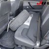 citroen grand-c4 2019 -CITROEN--Citroen Grand C4 B787AH01--595496---CITROEN--Citroen Grand C4 B787AH01--595496- image 7