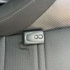 daihatsu copen 2022 GOO_JP_700060017330250524011 image 10