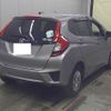 honda fit 2015 22823 image 3