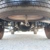 mitsubishi-fuso canter 2020 -MITSUBISHI--Canter 2PG-FEAV0--FEAV0-581320---MITSUBISHI--Canter 2PG-FEAV0--FEAV0-581320- image 20