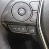 toyota crown 2018 -TOYOTA--Crown 6AA-AZSH20--AZSH20-1007327---TOYOTA--Crown 6AA-AZSH20--AZSH20-1007327- image 16