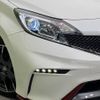 nissan note 2015 -NISSAN--Note DBA-E12ｶｲ--E12-960128---NISSAN--Note DBA-E12ｶｲ--E12-960128- image 12