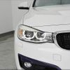 bmw 3-series 2016 -BMW 【名変中 】--BMW 3 Series 3X20--0D736936---BMW 【名変中 】--BMW 3 Series 3X20--0D736936- image 30