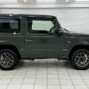 suzuki jimny 2020 -SUZUKI--Jimny 3BA-JB64W--JB64W-145236---SUZUKI--Jimny 3BA-JB64W--JB64W-145236- image 18