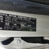 toyota isis 2011 -TOYOTA--Isis DBA-ZGM15W--ZGM15-0007654---TOYOTA--Isis DBA-ZGM15W--ZGM15-0007654- image 10
