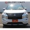 mitsubishi outlander-phev 2022 -MITSUBISHI--Outlander PHEV 5LA-GN0W--GN0W-0105706---MITSUBISHI--Outlander PHEV 5LA-GN0W--GN0W-0105706- image 8