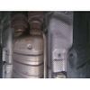 mercedes-benz e-class 2008 quick_quick_DBA-211056C_WDB2110562B251161 image 12