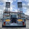 nissan diesel-ud-condor 1999 CFJ1523786 image 8