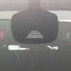 nissan serena 2021 -NISSAN--Serena 6AA-HFC27--HFC27-116311---NISSAN--Serena 6AA-HFC27--HFC27-116311- image 2