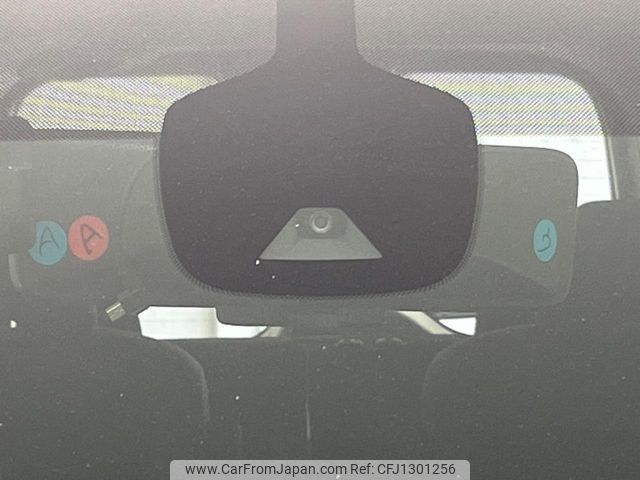 nissan serena 2021 -NISSAN--Serena 6AA-HFC27--HFC27-116311---NISSAN--Serena 6AA-HFC27--HFC27-116311- image 2
