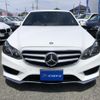 mercedes-benz e-class 2015 quick_quick_RBA-212036C_WDD2120362B127523 image 19