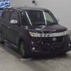 toyota bb undefined CFJ1769036 image 1