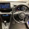 toyota yaris-cross 2021 CFJ1881886 image 8