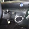 toyota sienta 2016 -TOYOTA--Sienta NHP170G-7057741---TOYOTA--Sienta NHP170G-7057741- image 9