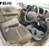 suzuki every 2017 -SUZUKI--Every DA17Vｶｲ--275482---SUZUKI--Every DA17Vｶｲ--275482- image 4