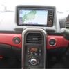 daihatsu copen 2023 -DAIHATSU--Copen LA400K--LA400K-0053445---DAIHATSU--Copen LA400K--LA400K-0053445- image 24