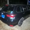 toyota corolla-fielder 2018 CFJ1800079 image 6