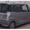 nissan dayz-roox 2019 -NISSAN--DAYZ Roox DBA-B21A--B21A-0560744---NISSAN--DAYZ Roox DBA-B21A--B21A-0560744- image 2