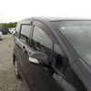honda freed 2012 -HONDA--Freed DBA-GB4--GB4-1403653---HONDA--Freed DBA-GB4--GB4-1403653- image 51