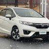 honda fit 2016 -HONDA--Fit DAA-GP5--GP5-4306876---HONDA--Fit DAA-GP5--GP5-4306876- image 1