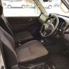 mitsubishi pajero-mini 2012 -MITSUBISHI 【京都 582ﾀ8145】--Pajero mini H58A--1017311---MITSUBISHI 【京都 582ﾀ8145】--Pajero mini H58A--1017311- image 6