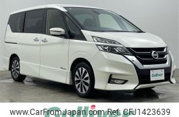 nissan serena 2016 -NISSAN--Serena DAA-GFC27--GFC27-002630---NISSAN--Serena DAA-GFC27--GFC27-002630-