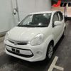 toyota passo 2015 TE2578 image 3