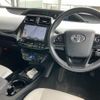 toyota prius 2019 -TOYOTA--Prius ZVW55--6009162---TOYOTA--Prius ZVW55--6009162- image 15