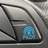 nissan serena 2017 -NISSAN--Serena DAA-GFNC27--GFNC27-005595---NISSAN--Serena DAA-GFNC27--GFNC27-005595- image 6