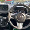 daihatsu move 2020 quick_quick_DBA-LA150S_LA150S-2061555 image 13