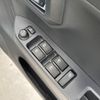 daihatsu mira-e-s 2023 YAMAKATSU_LA350S-0347836 image 20
