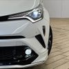 toyota c-hr 2017 -TOYOTA--C-HR DAA-ZYX10--ZYX10-2025094---TOYOTA--C-HR DAA-ZYX10--ZYX10-2025094- image 19