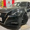 toyota crown 2016 -TOYOTA--Crown ARS210--ARS210-6002962---TOYOTA--Crown ARS210--ARS210-6002962- image 20