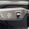 audi a3 2019 CFJ1525280 image 6