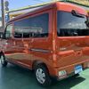 subaru sambar-van 2024 GOO_JP_700060017330250421024 image 5
