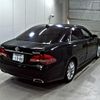 toyota crown 2008 -TOYOTA 【姫路 334つ1088】--Crown GRS200--GRS200-0008488---TOYOTA 【姫路 334つ1088】--Crown GRS200--GRS200-0008488- image 2