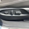 nissan fuga 2012 -NISSAN--Fuga DAA-HY51--HY51-500143---NISSAN--Fuga DAA-HY51--HY51-500143- image 28