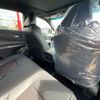 toyota harrier 2023 -TOYOTA--Harrier 6LA-AXUP85--AXUP85-0002711---TOYOTA--Harrier 6LA-AXUP85--AXUP85-0002711- image 11