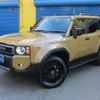 toyota toyota-others 2024 quick_quick_3BA-TRJ250W_TRJ250-0004767 image 5