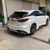 lexus rx 2019 -LEXUS 【北九州 330ﾘ2720】--Lexus RX GYL20W--0009331---LEXUS 【北九州 330ﾘ2720】--Lexus RX GYL20W--0009331- image 28