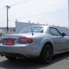 mazda roadster 2009 -MAZDA 【尾張小牧 302ﾋ6880】--Roadster DBA-NCEC--NCEC-300918---MAZDA 【尾張小牧 302ﾋ6880】--Roadster DBA-NCEC--NCEC-300918- image 2