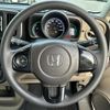 honda n-one 2014 -HONDA--N ONE DBA-JG1--JG1-1086135---HONDA--N ONE DBA-JG1--JG1-1086135- image 24