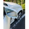 mercedes-benz c-class-station-wagon 2013 CFJ1564980 image 10