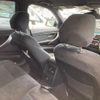 bmw 3-series 2015 -BMW--BMW 3 Series LDA-3D20--WBA3D36080NT68291---BMW--BMW 3 Series LDA-3D20--WBA3D36080NT68291- image 12