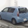 toyota passo 2007 -TOYOTA 【広島 502ﾎ501】--Passo KGC15--0031227---TOYOTA 【広島 502ﾎ501】--Passo KGC15--0031227- image 2