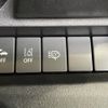 suzuki jimny 2020 CFJ1785510 image 7