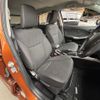 suzuki baleno 2017 CFJ1806375 image 13