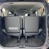 toyota alphard 2021 -TOYOTA--Alphard 6AA-AYH30W--AYH30-0138624---TOYOTA--Alphard 6AA-AYH30W--AYH30-0138624- image 20