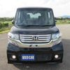 honda n-box 2013 -HONDA 【名変中 】--N BOX JF1--1208135---HONDA 【名変中 】--N BOX JF1--1208135- image 23